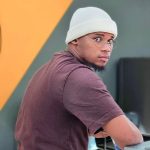 Wandile Lukhozi